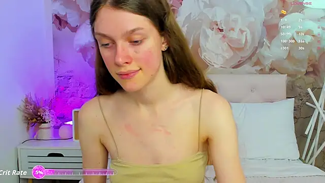 JaneBrowni online show from October 2025 02:06:02 PM