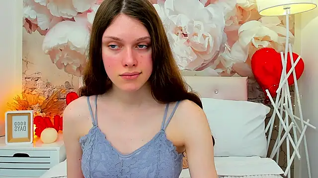 JaneBrowni online show from March 2026 01:27:01 PM