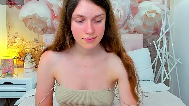 JaneBrowni online show from July 2026 12:23:01 PM