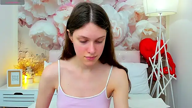 JaneBrowni online show from April 2026 12:12:01 PM