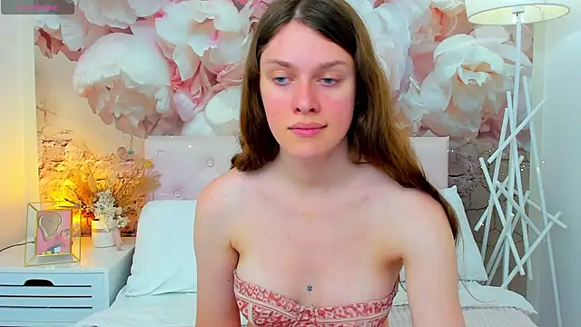 JaneBrowni online show from July 2026 12:17:02 PM