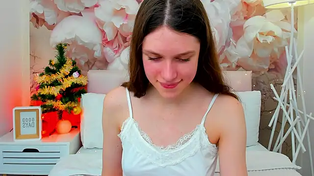 JaneBrowni online show from January 2026 01:36:01 PM