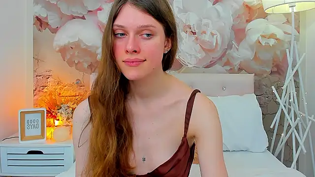 JaneBrowni online show from February 2026 01:42:02 PM