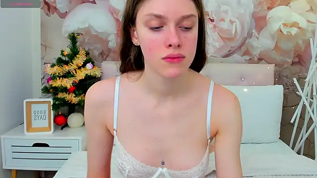 JaneBrowni online show from January 2026 01:26:02 PM