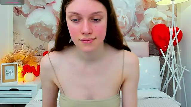 JaneBrowni online show from March 2026 01:29:02 PM