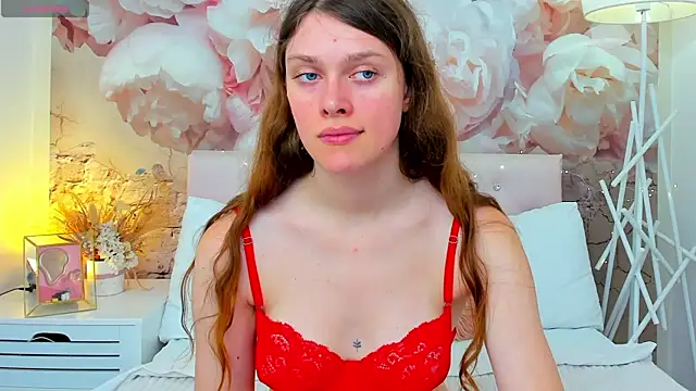 JaneBrowni online show from July 2026 12:13:01 PM