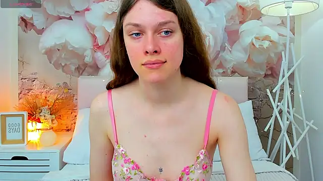 JaneBrowni online show from May 2026 12:22:01 PM