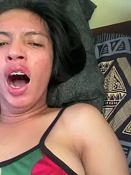 Goddess-of-cumsex online show from September 2025 12:14:01 AM