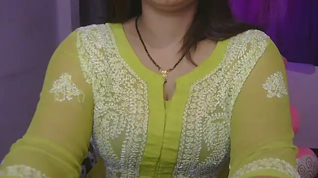 cutie-taara online show from February 2026 03:50:01 AM