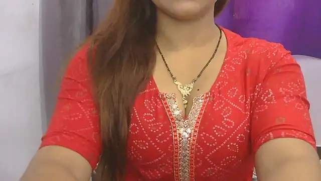 Snapshot of cutie-taara chatting on October 2025 04:13:01 AM cutie-taara online show from October 2025 04:13:01 AM