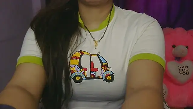 cutie-taara online show from February 2026 03:36:02 AM