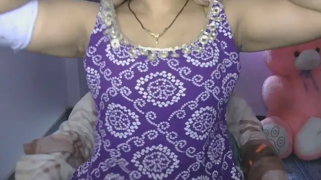 Snapshot of cutie-taara chatting on June 2026 04:30:01 AM cutie-taara online show from June 2026 04:30:01 AM