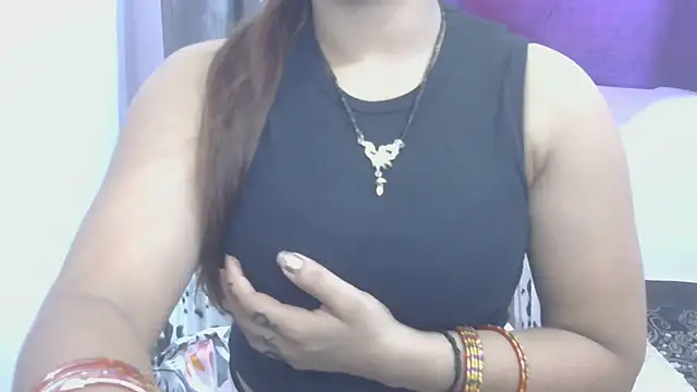 Snapshot of cutie-taara chatting on September 2025 05:01:01 AM cutie-taara online show from September 2025 05:01:01 AM