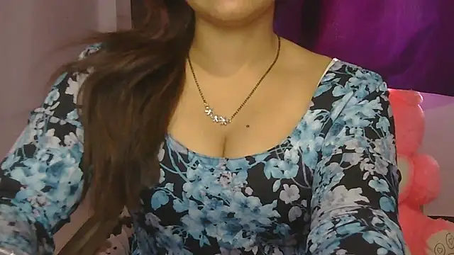 cutie-taara online show from March 2026 03:30:02 AM