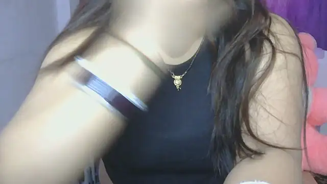 cutie-taara online show from February 2026 03:47:01 AM