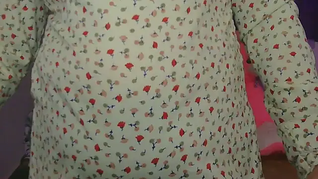 cutie-taara online show from March 2026 03:18:02 AM