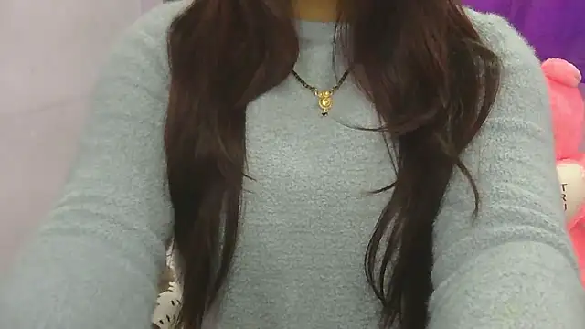 cutie-taara online show from January 2026 04:19:01 AM