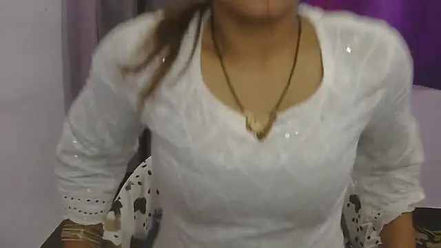 Snapshot of cutie-taara chatting on October 2025 05:01:01 AM cutie-taara online show from October 2025 05:01:01 AM