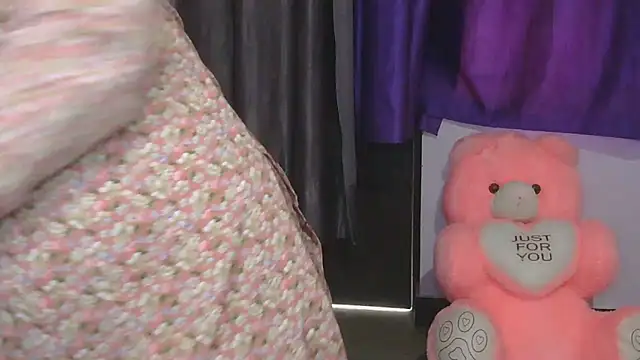 cutie-taara online show from March 2026 03:40:01 AM