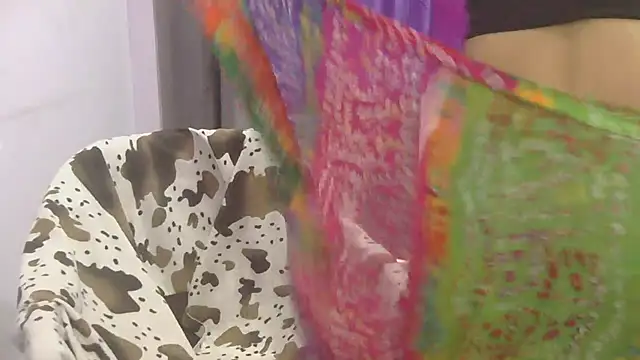 Snapshot of cutie-taara chatting on September 2025 04:24:02 AM cutie-taara online show from September 2025 04:24:02 AM