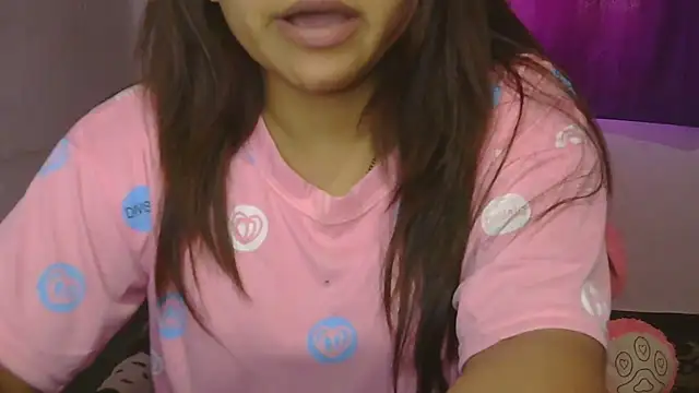 cutie-taara online show from April 2026 06:41:02 AM