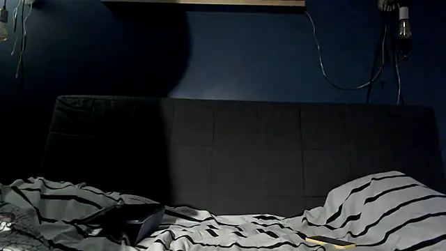  medusam online show from April 2026 02:19:01 PM