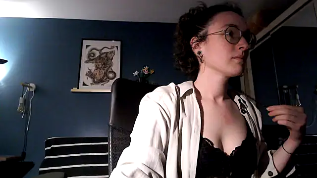  medusam online show from March 2026 02:08:01 PM