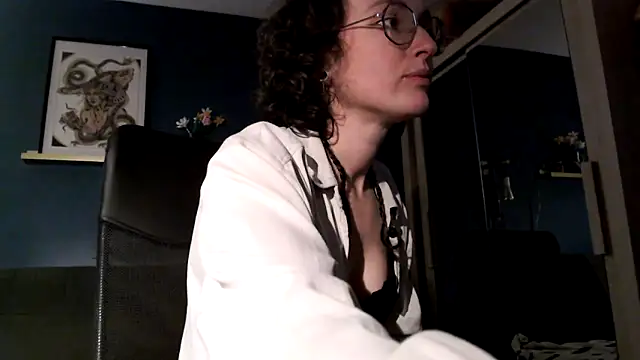  medusam online show from April 2026 03:08:01 PM