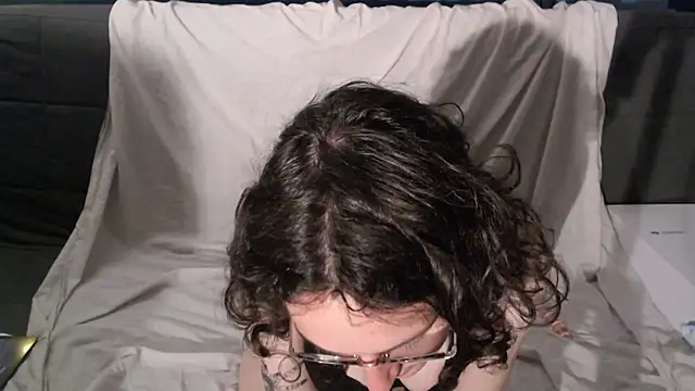 medusam online show from June 2026 07:11:01 PM