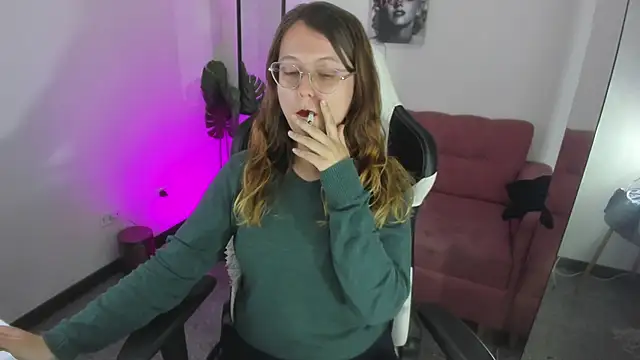 Snapshot of blackberrys_ chatting on December 2025 11:43:01 PM blackberrys online show from December 2025 11:43:01 PM