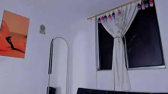 alexafit online show from March 2026 08:27:02 PM