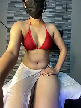Snapshot of Shabnam88 chatting on July 2026 05:28:01 PM Shabnam88 online show from July 2026 05:28:01 PM