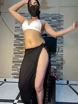Shabnam88 online show from June 2026 05:06:01 PM