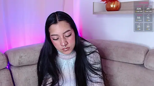 Paulis gh online show from February 2025 12:38:01 PM