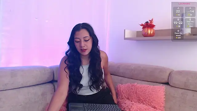 Paulis gh online show from February 2025 12:22:02 PM