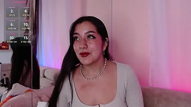 Paulis gh online show from March 2025 04:02:02 PM