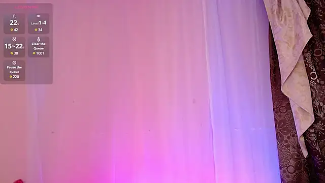 Paulis gh online show from March 2025 04:03:02 PM