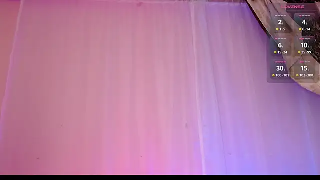 Paulis gh online show from March 2025 04:19:02 PM