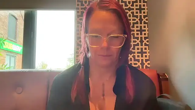 MelodyRoseUk online show from November 2025 11:16:02 AM