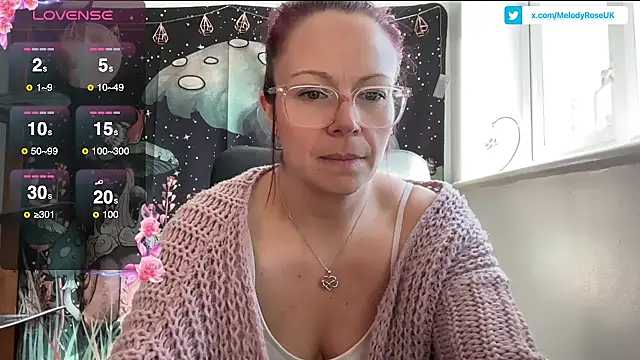 Snapshot of MelodyRoseUk chatting on March 2025 03:14:02 PM MelodyRoseUk online show from March 2025 03:14:02 PM