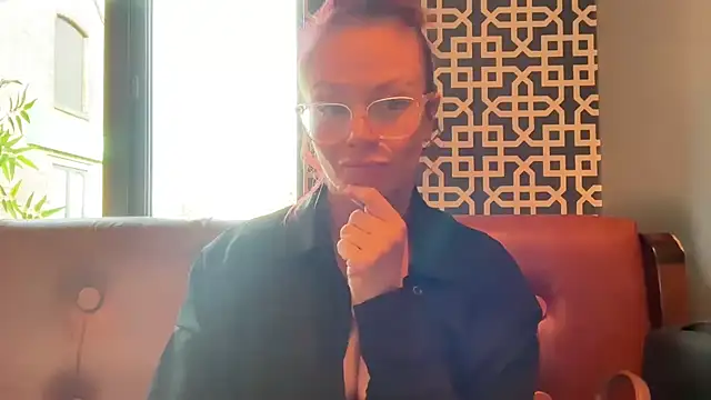 MelodyRoseUk online show from November 2025 11:35:02 AM