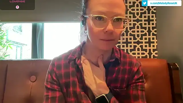 Snapshot of MelodyRoseUk chatting on February 2026 10:55:01 AM MelodyRoseUk online show from February 2026 10:55:01 AM