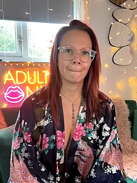 Snapshot of MelodyRoseUk chatting on September 2025 10:51:02 AM MelodyRoseUk online show from September 2025 10:51:02 AM