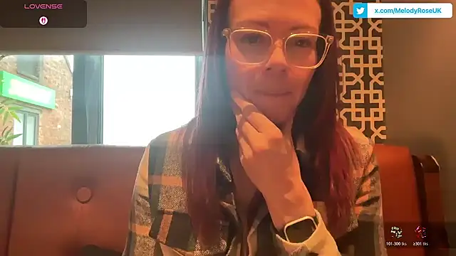 Snapshot of MelodyRoseUk chatting on February 2026 10:20:02 AM MelodyRoseUk online show from February 2026 10:20:02 AM