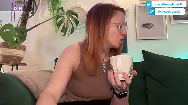 Snapshot of MelodyRoseUk chatting on March 2026 09:15:02 AM MelodyRoseUk online show from March 2026 09:15:02 AM