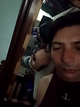 frank32love online show from March 2026 10:19:02 AM