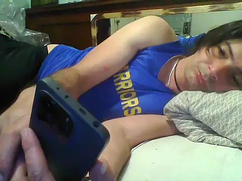 frank32love online show from March 2026 04:28:02 AM