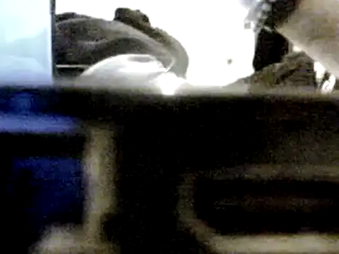 frank32love online show from March 2025 08:45:01 AM