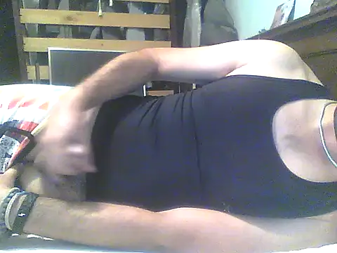 frank32love online show from January 2025 01:47:01 PM