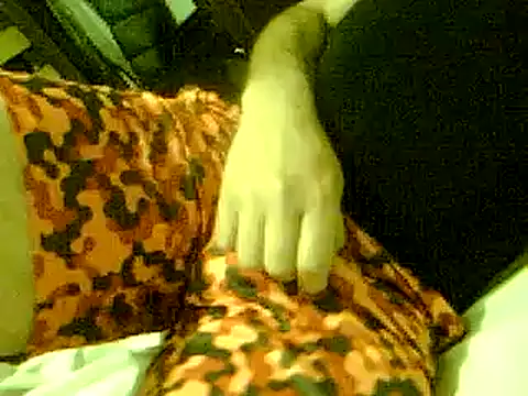 frank32love online show from January 2025 05:02:01 AM